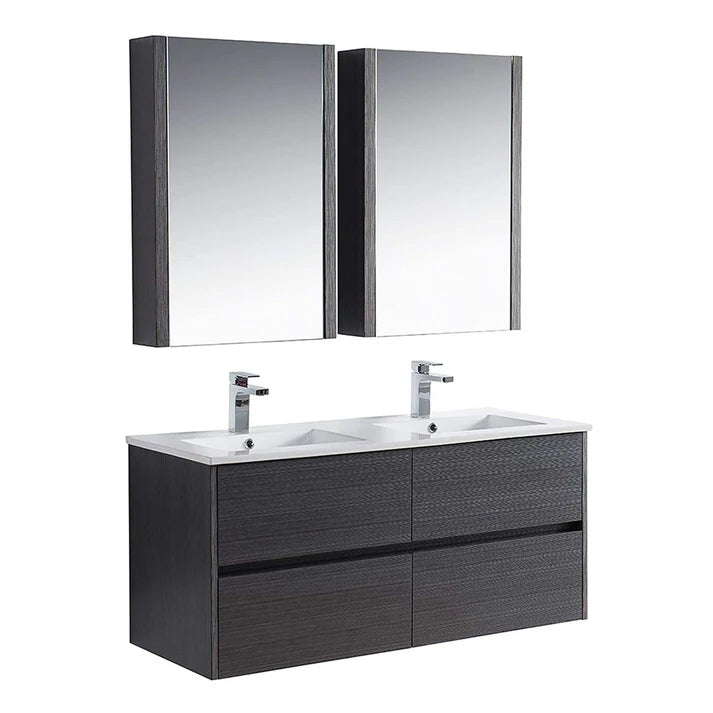 Valencia Vanity